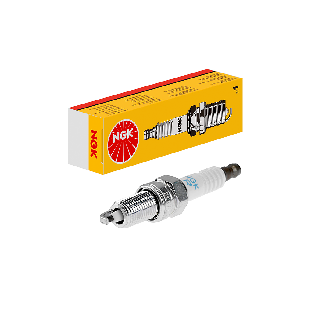 Candela NGK 1691 ZKR7A-10