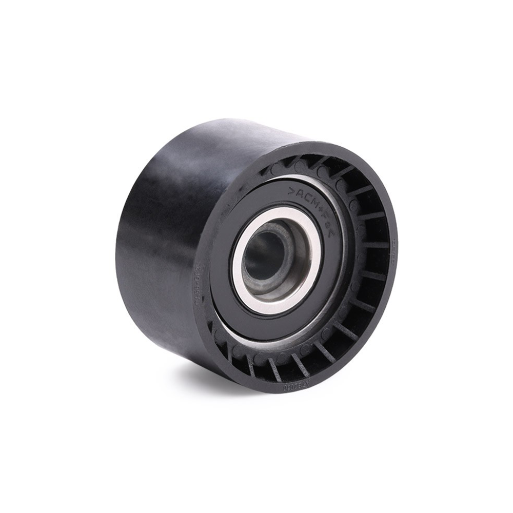 Dayco KTBWP7610 Kit Cinghie di Distribuzione con Pompa