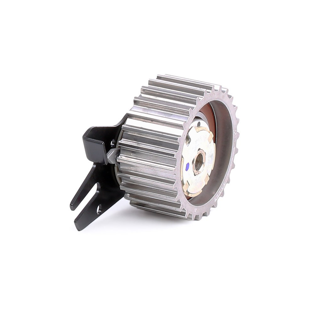 Dayco KTBWP7610 Kit Cinghie di Distribuzione con Pompa